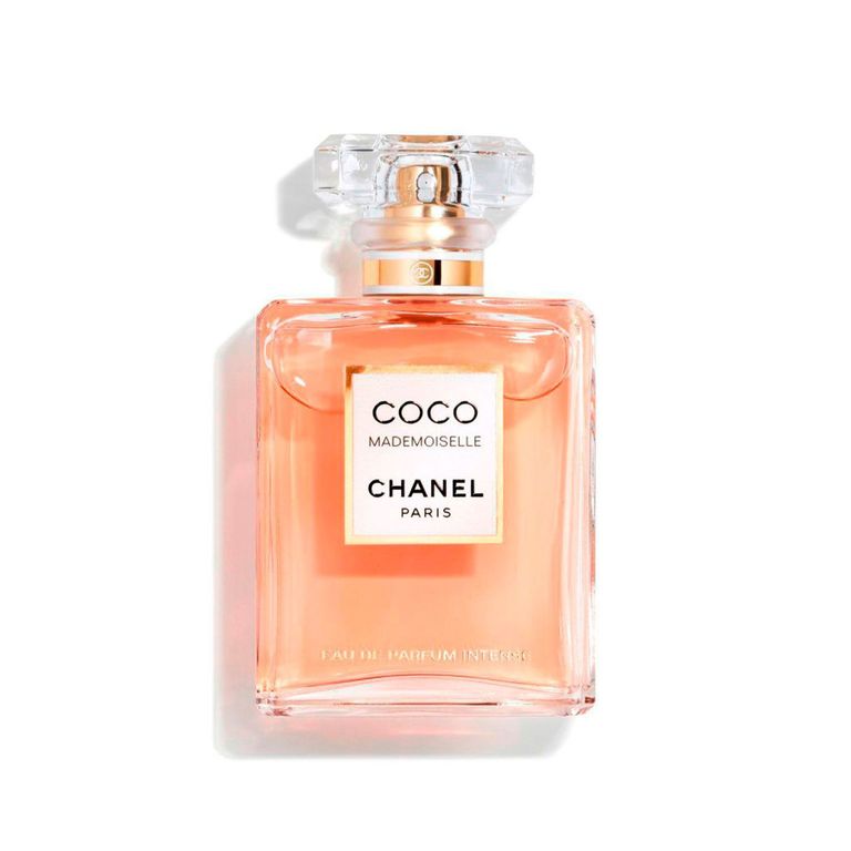 Chanel coco mademoiselle 1.1