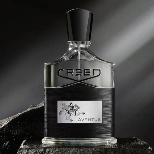 Creed Aventus 1.1