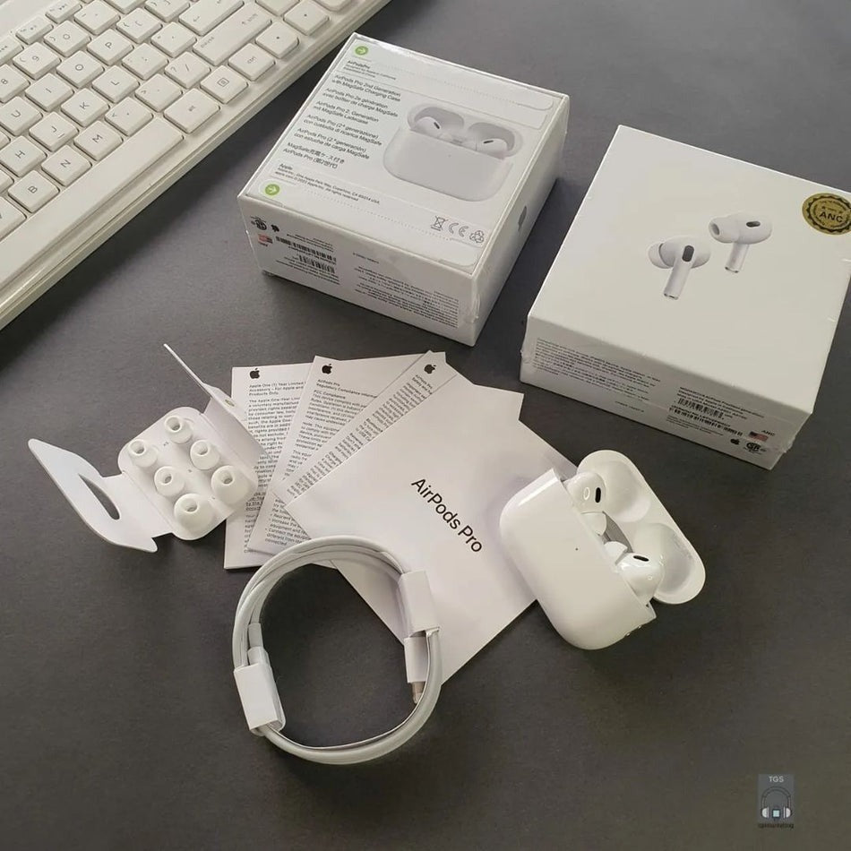 AirPods Pro 2 Generación 1.1