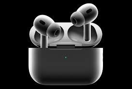 AIRPODS PRO 2 ANC 1.1