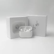 AIRPODS PRO 2 ANC 1.1