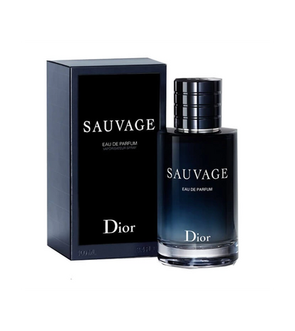 Dior sauvage 1.1