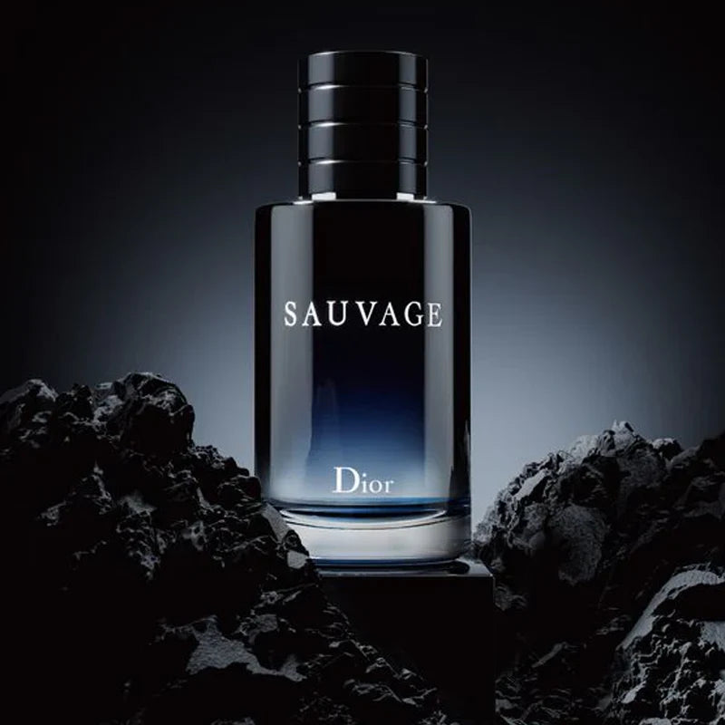 Dior sauvage 1.1