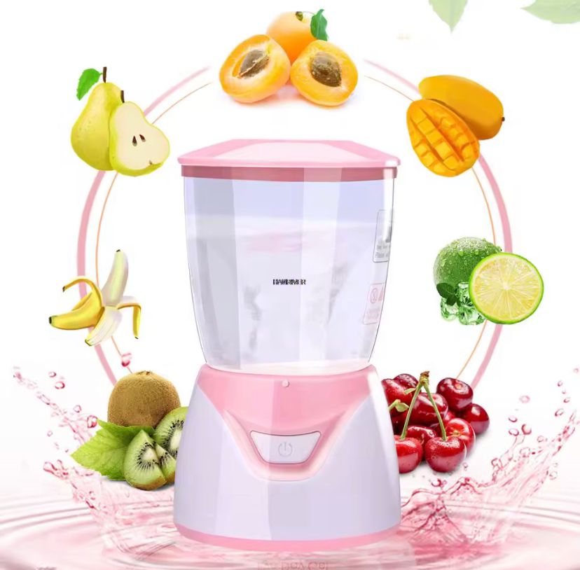 MAQUINA PARA HACER MASCARILLAS FACIALES