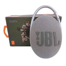 JBL CLIP 5 1.1