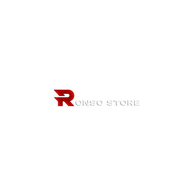 RONSO STORE