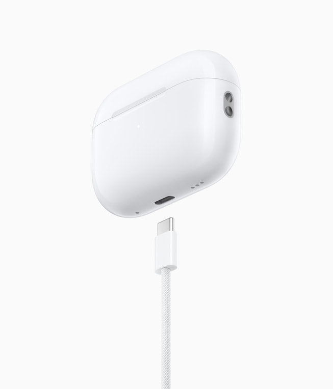 AirPods Pro 2 Generación 1.1