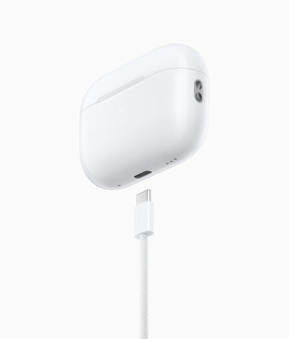 AirPods Pro 2 Generación 1.1