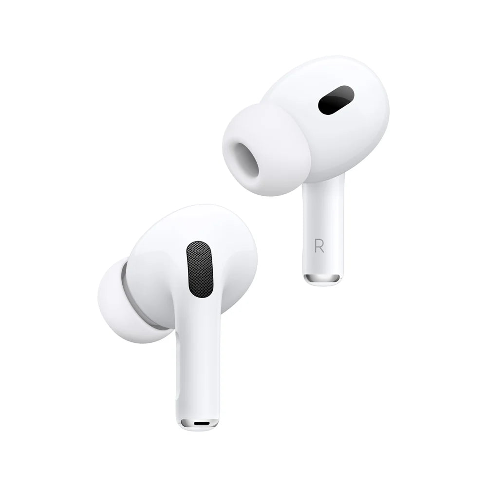 AirPods Pro 2 Generación 1.1
