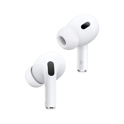 AirPods Pro 2 Generación 1.1