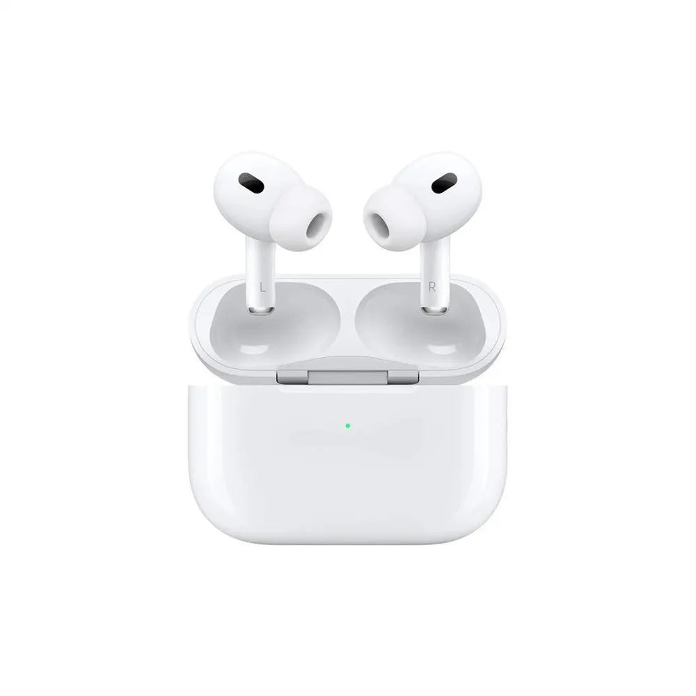 AirPods Pro 2 Generación 1.1