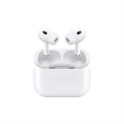 AirPods Pro 2 Generación 1.1