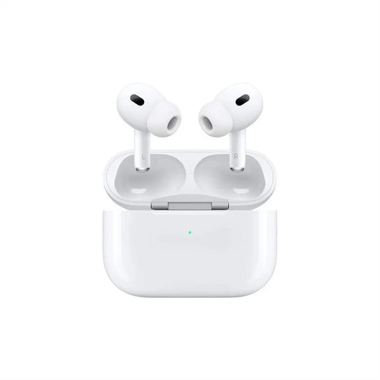 AirPods Pro 2 Generación 1.1