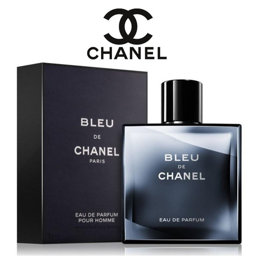 BLEU DE CHANEL 1.1