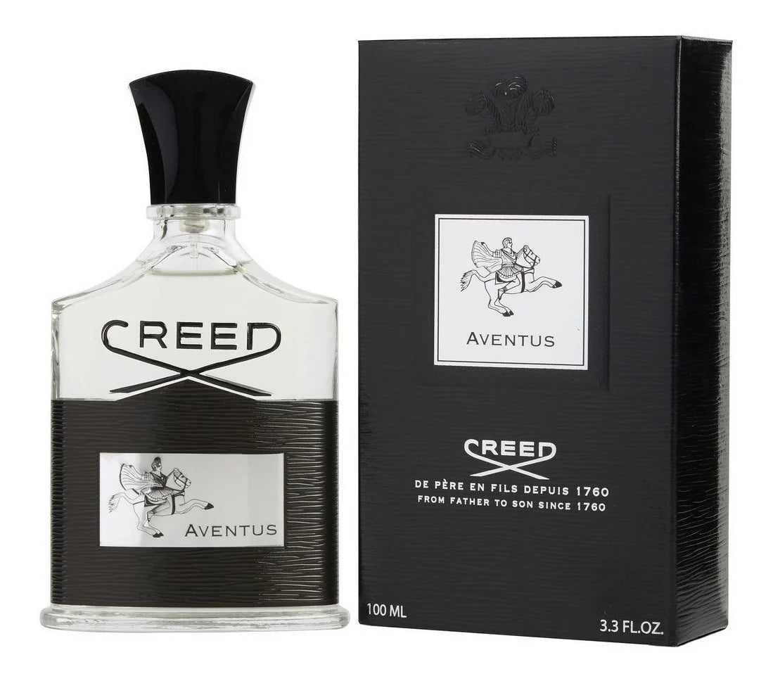 Creed Aventus 1.1