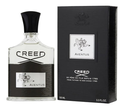 Creed Aventus 1.1