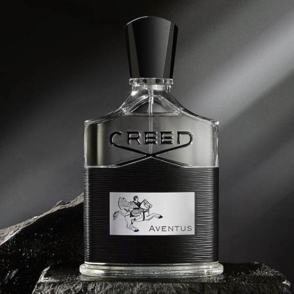 Creed Aventus 1.1