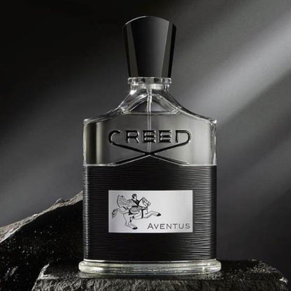 Creed Aventus 1.1