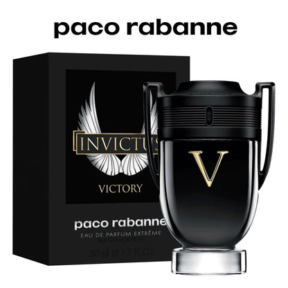 INVICTUS VICTORY 1.1