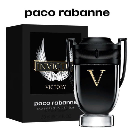 INVICTUS VICTORY 1.1