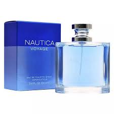 NAUTICA VOYAGE 1.1