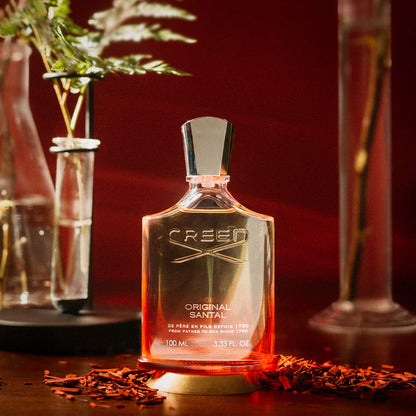 Creed Santal 1.1