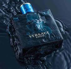 VERSACE EROS 1.1