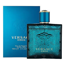 VERSACE EROS 1.1